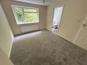 Photo 22- click for photo gallery